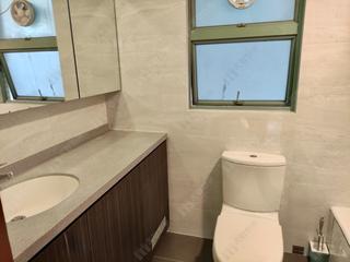 Mid Levels Central - Goldwin Heights 20