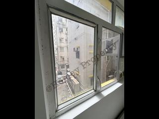 尖沙咀 - 永利大厦 11