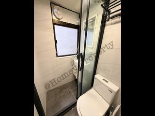 尖沙咀 - 永利大厦 12