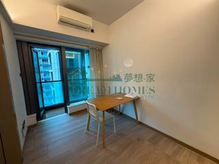 Sai Ying Pun - One・Artlane 02