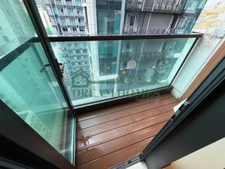 Sai Ying Pun - One・Artlane 06