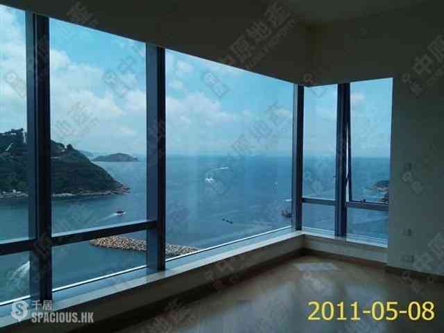 鴨脷洲 - 南湾1座 01
