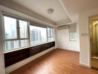 Mid Levels Central - Woodland Court 03