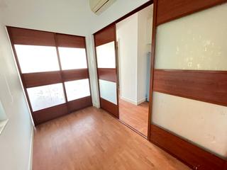 Mid Levels Central - Woodland Court 06