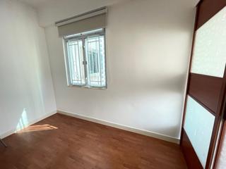Mid Levels Central - Woodland Court 08