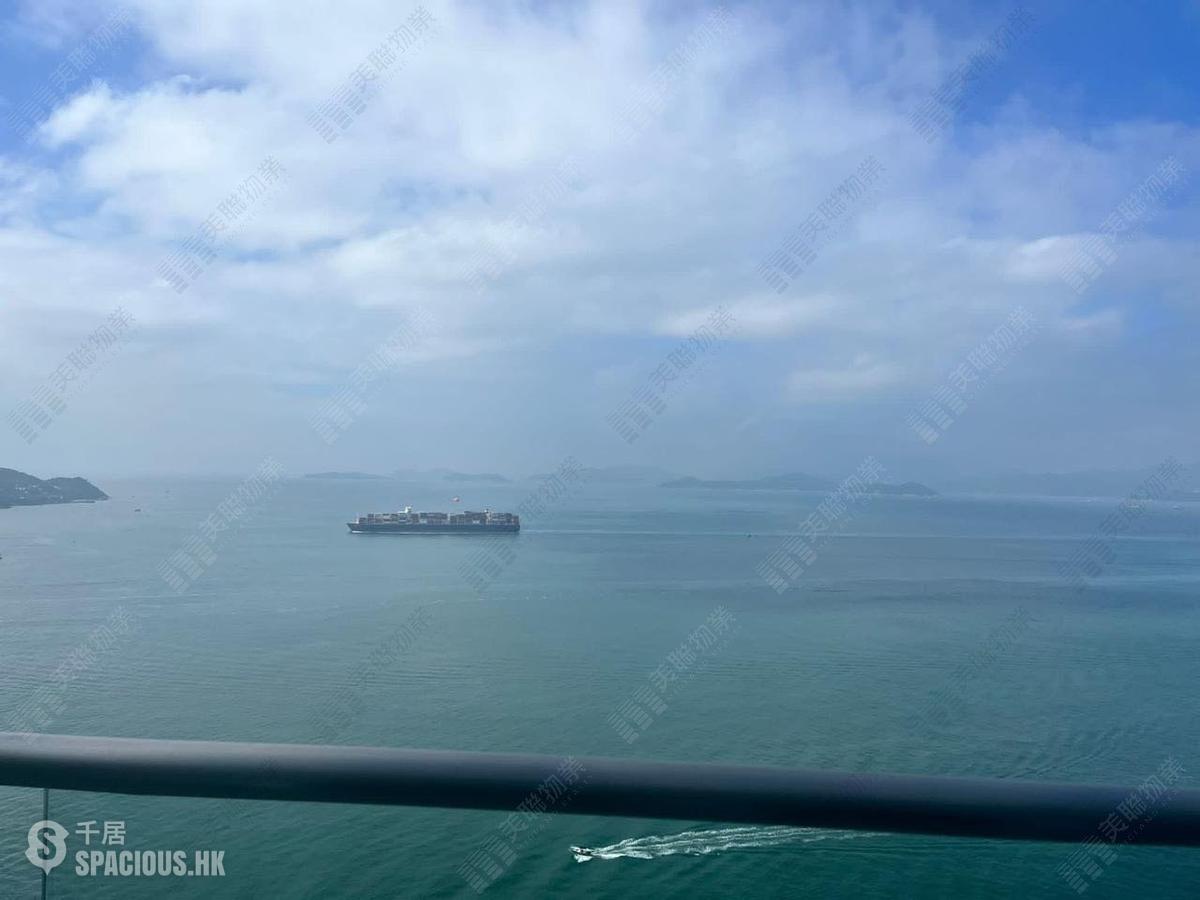数码港 - 贝沙湾2期 南岸6座 01