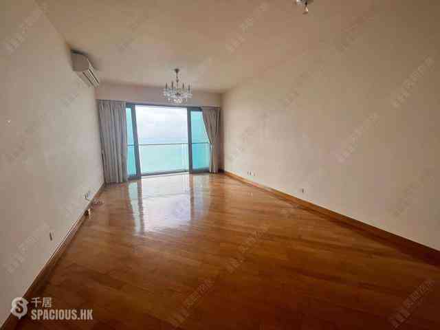 Cyberport - Residence Bel-Air Phase 2 South Tower Tower 6 02