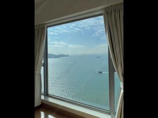数码港 - 贝沙湾2期 南岸6座 03