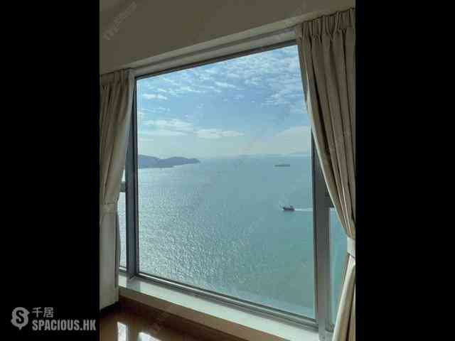 Cyberport - Residence Bel-Air Phase 2 South Tower Tower 6 03