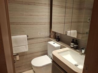 Central - One Central Place 11