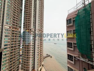 Kennedy Town - Kennedy Bay 07