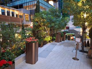 Central - One Central Place 12