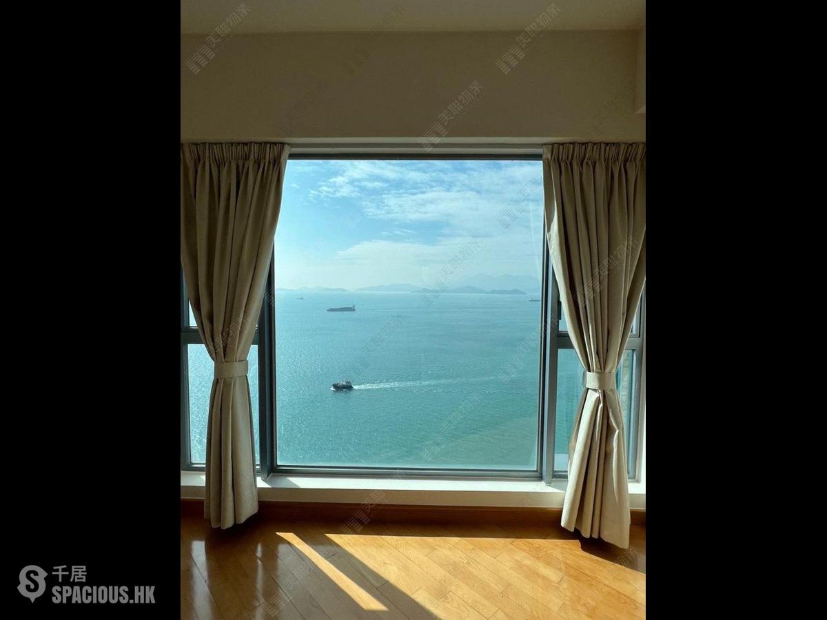數碼港 - 貝沙灣1期7座 01