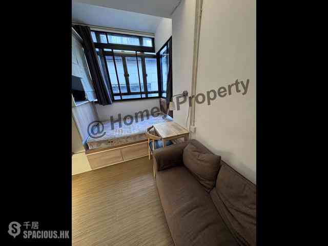 Causeway Bay - Lei Wen Court 10