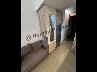 Causeway Bay - Lei Wen Court 08