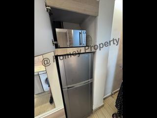 Causeway Bay - Lei Wen Court 04