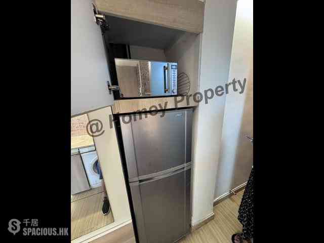 Causeway Bay - Lei Wen Court 04