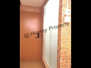 Causeway Bay - Lei Wen Court 15