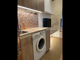 Causeway Bay - Lei Wen Court 06