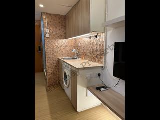 Causeway Bay - Lei Wen Court 05