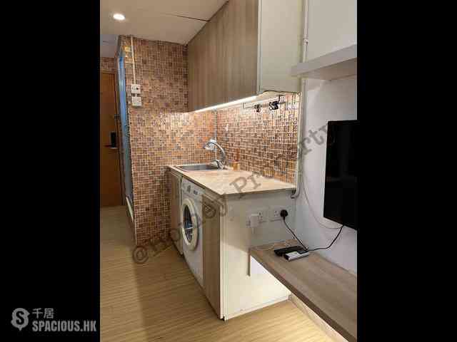 Causeway Bay - Lei Wen Court 05