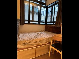 Causeway Bay - Lei Wen Court 03