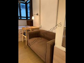 Causeway Bay - Lei Wen Court 09