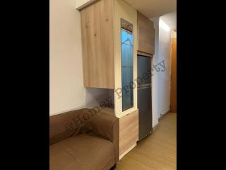 Causeway Bay - Lei Wen Court 07