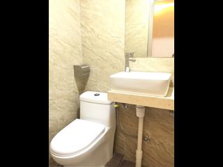 Causeway Bay - Lei Wen Court 08