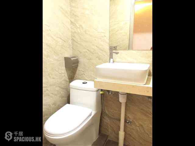 Causeway Bay - Lei Wen Court 08