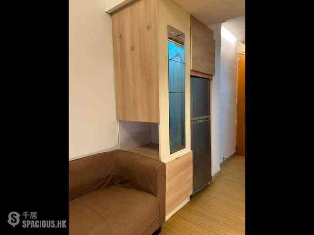 Causeway Bay - Lei Wen Court 03