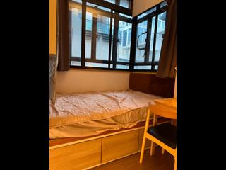 Causeway Bay - Lei Wen Court 04