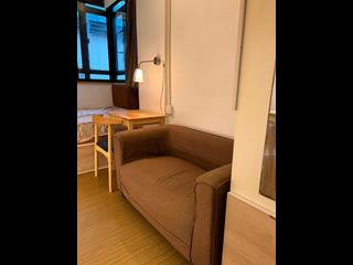 Causeway Bay - Lei Wen Court 05