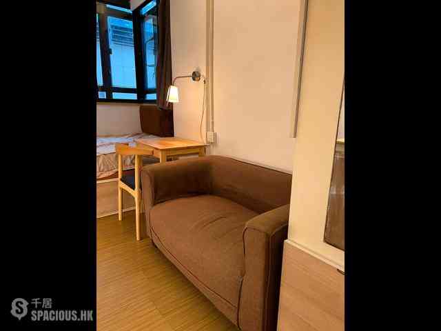 Causeway Bay - Lei Wen Court 05