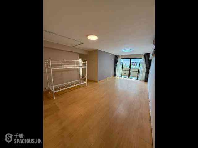 Causeway Bay - Miami Mansion 04