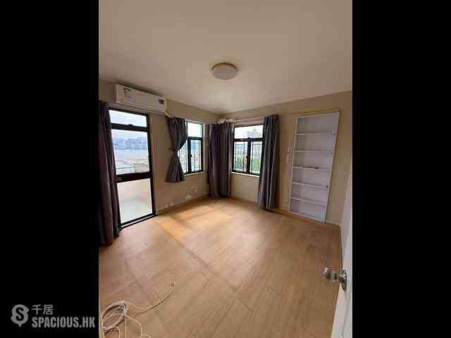 Causeway Bay - Miami Mansion 05