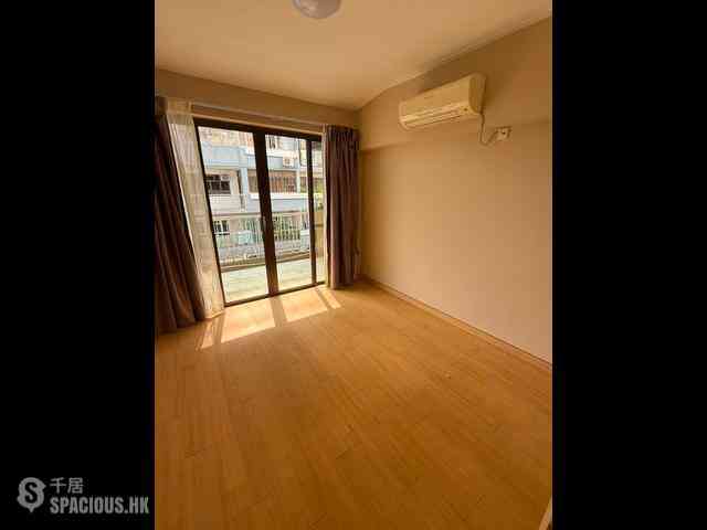 Causeway Bay - Miami Mansion 06