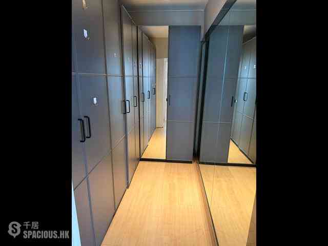 Causeway Bay - Miami Mansion 07