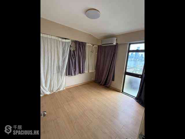 Causeway Bay - Miami Mansion 08