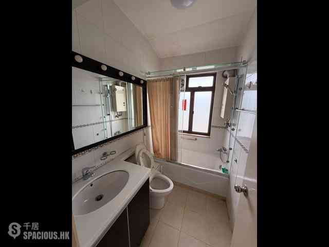 Causeway Bay - Miami Mansion 09