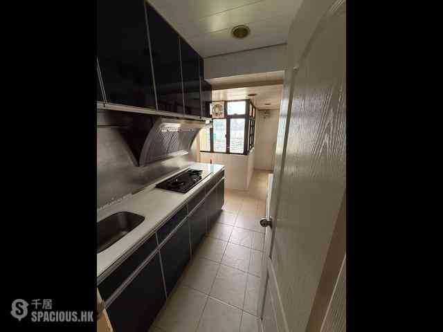 Causeway Bay - Miami Mansion 10