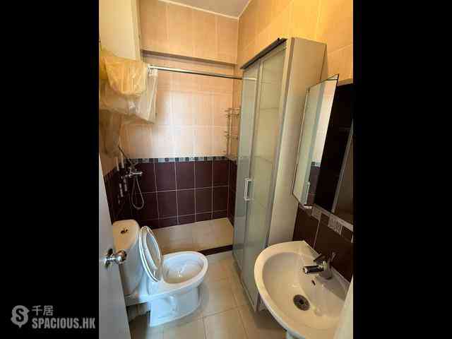 Causeway Bay - Miami Mansion 11