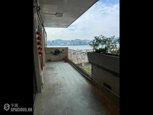 Causeway Bay - Miami Mansion 03