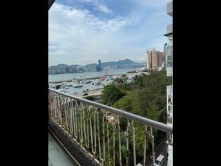 铜锣湾 - 美亚美大厦 02