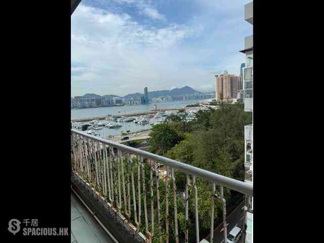 Causeway Bay - Miami Mansion 02