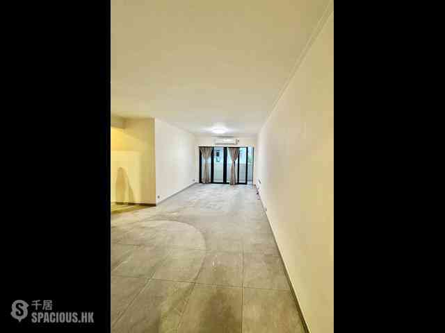 Causeway Bay - Cleveland Mansion 01