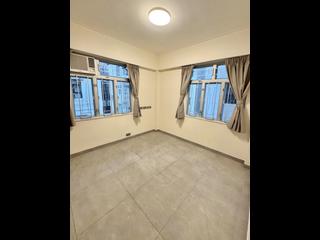 Causeway Bay - Cleveland Mansion 02