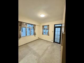 Causeway Bay - Cleveland Mansion 03