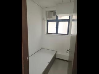 銅鑼灣 - 唐寧大廈 08