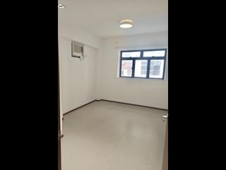 銅鑼灣 - 唐寧大廈 03